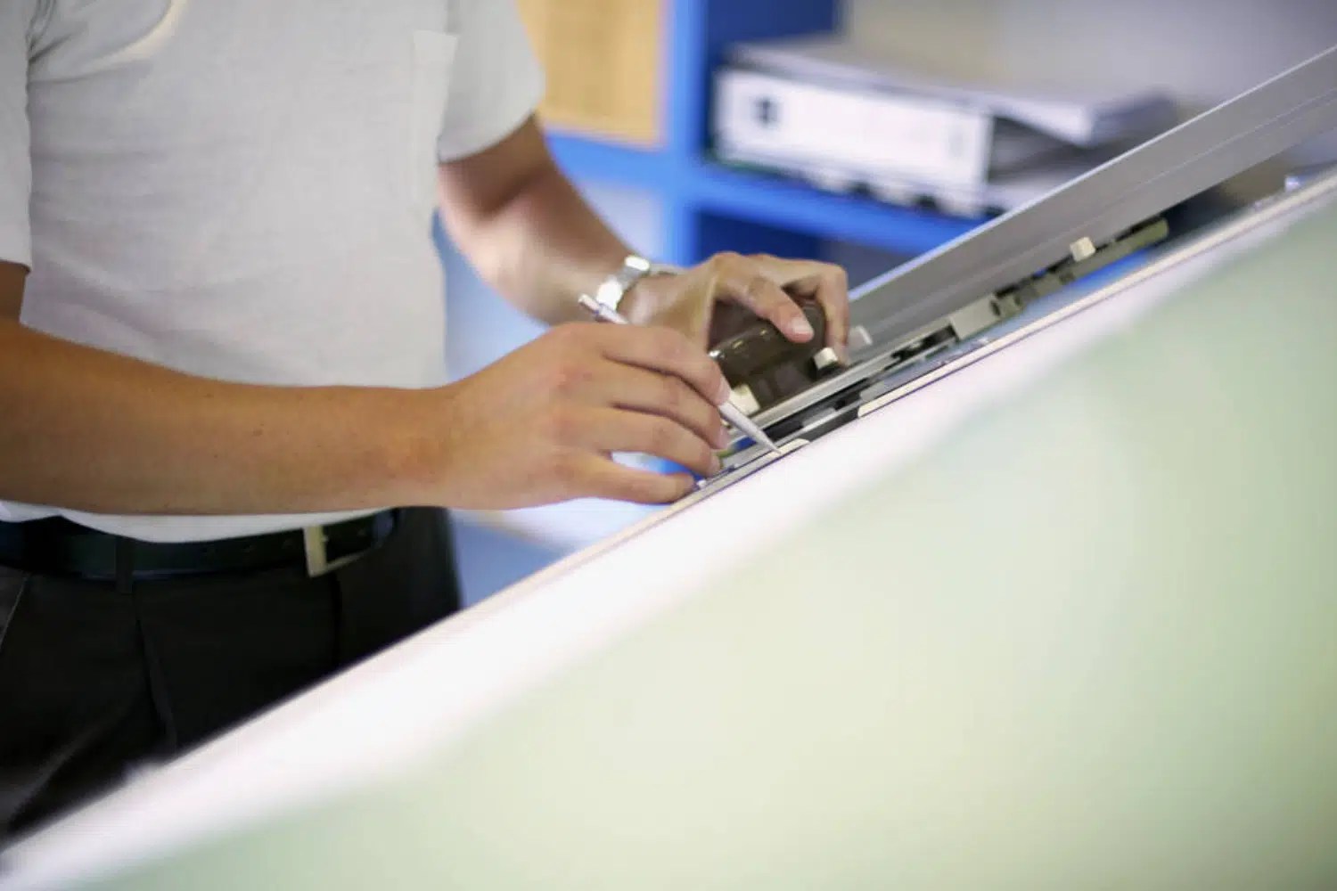 12+ Best Drawing Boards for Artists in 2024 (Oct)