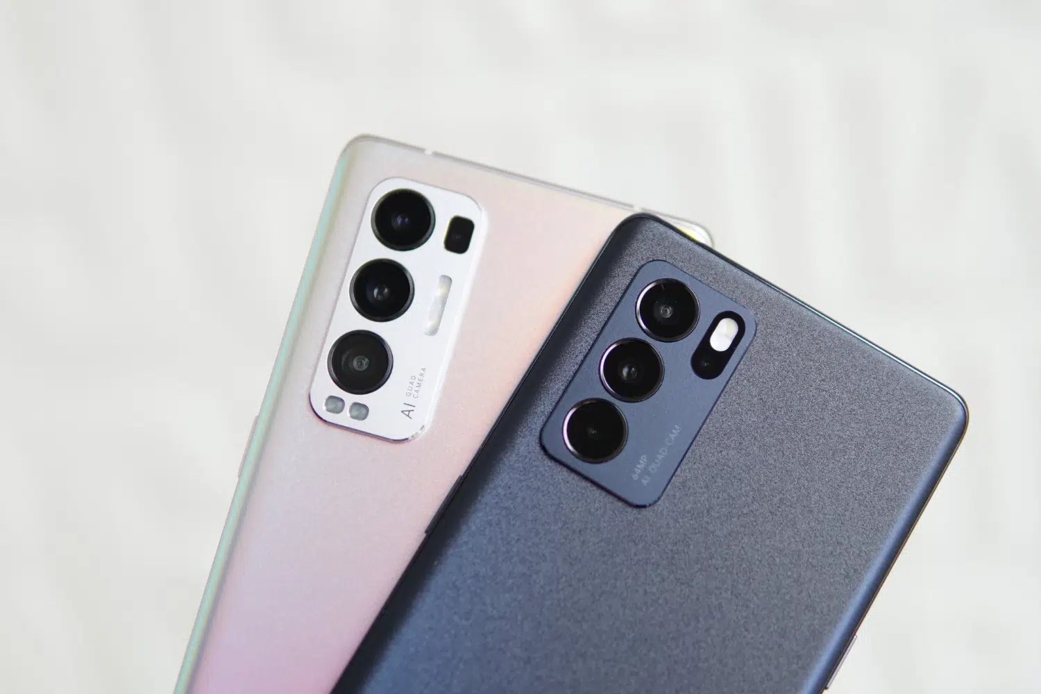 budget smartphone met beste camera 2023 10+ Best Budget Camera Phones In 2022 (July Update)