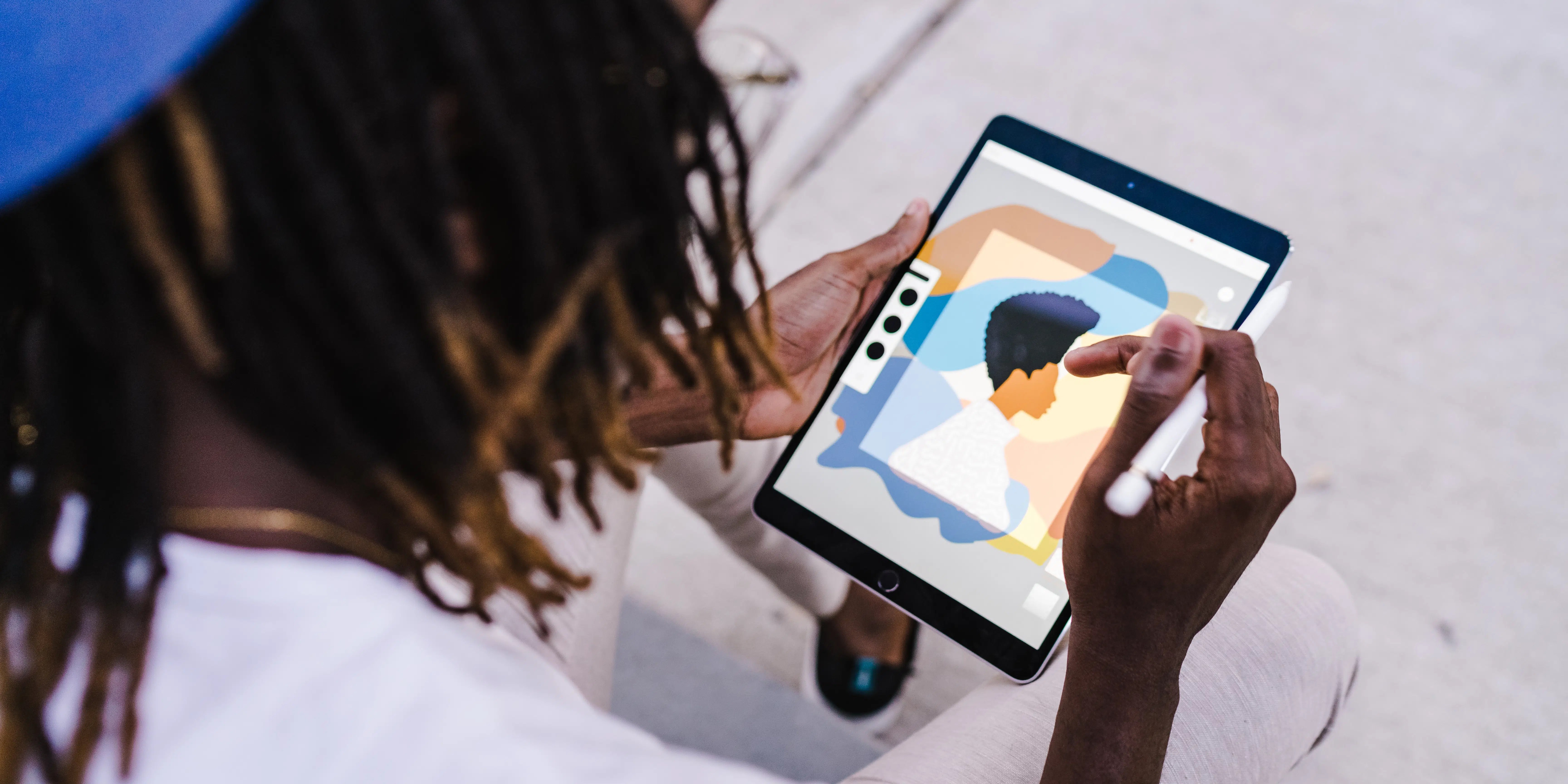 10 Best Tablets For Cricut In 2022 November Just Creative Design Talk