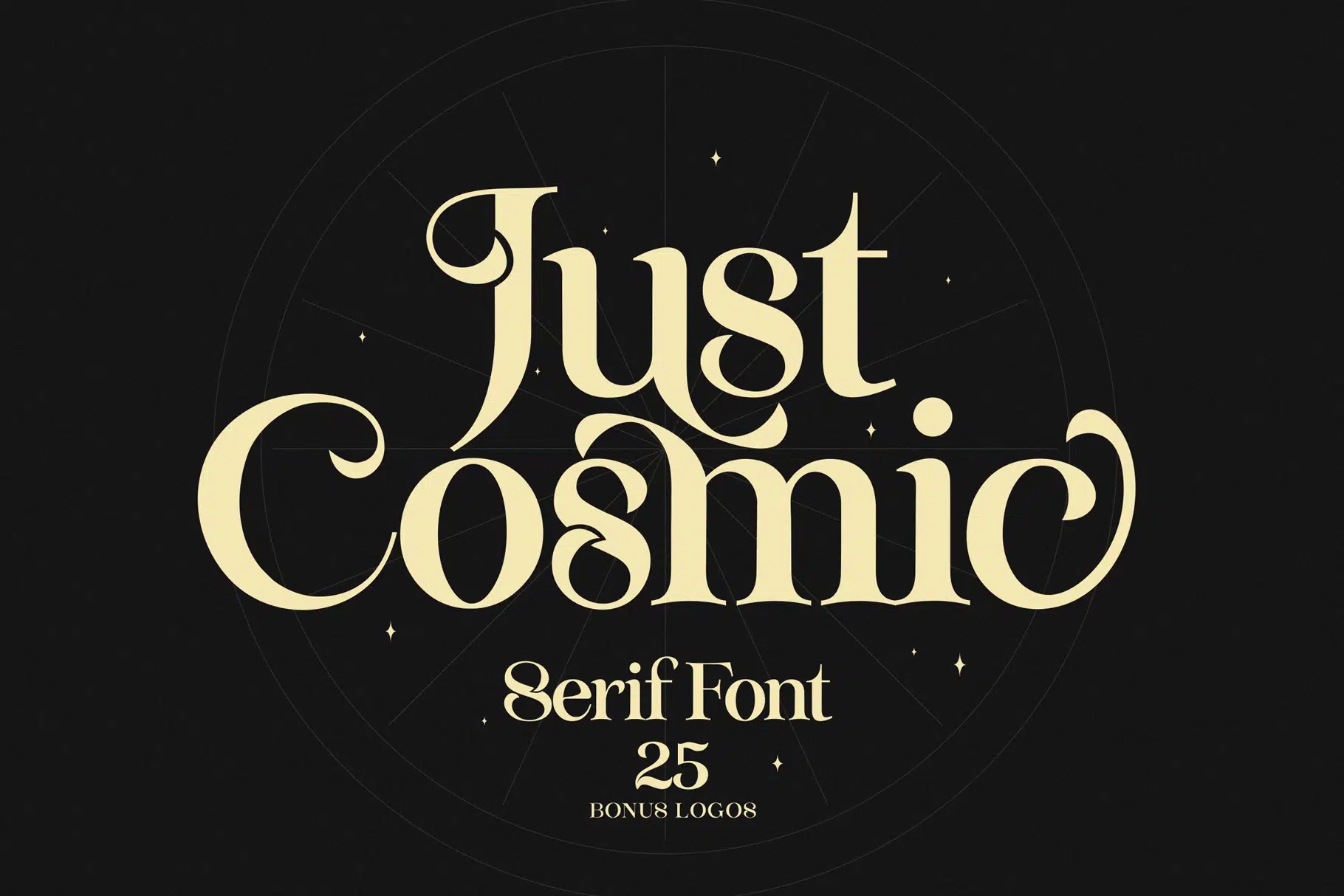20+ Best Beauty and Cosmetics Fonts for Stunning Designs