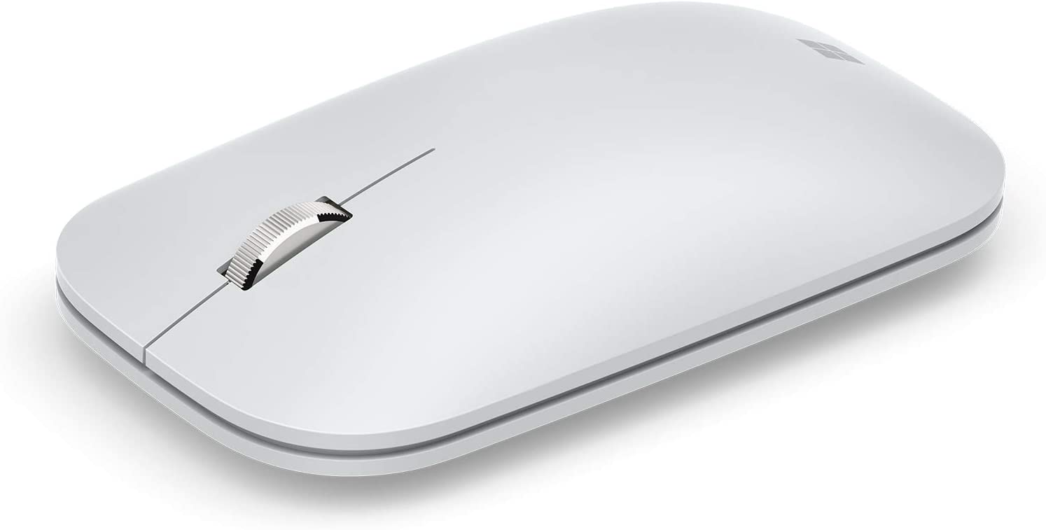 Best Bluetooth Mouse of 2023 Top 15 Picks