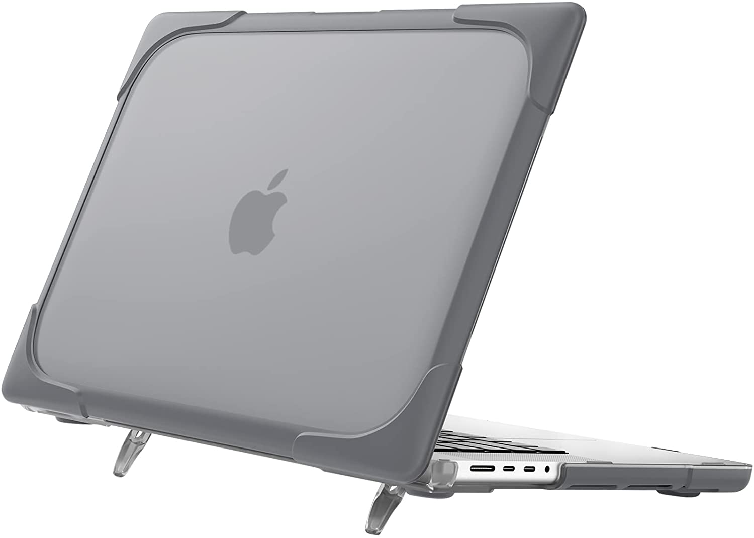 10+ Best MacBook Pro Cases in 2022