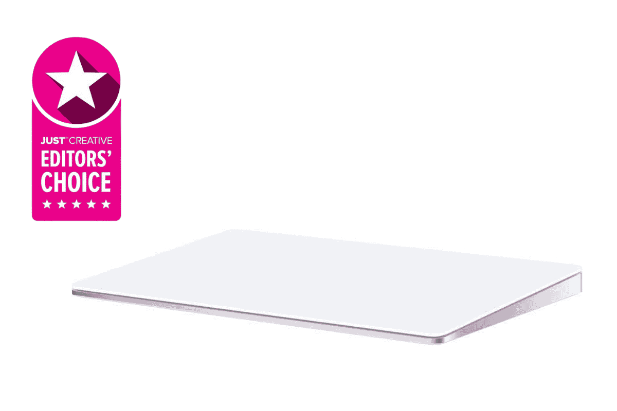 10+ Best Trackpads & Touchpads of 2023 (Aug Update)