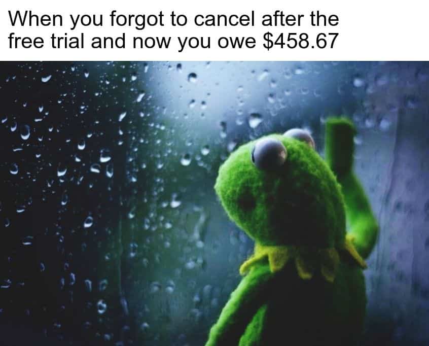 20+ Best Meme Fonts for Hilarious Antics