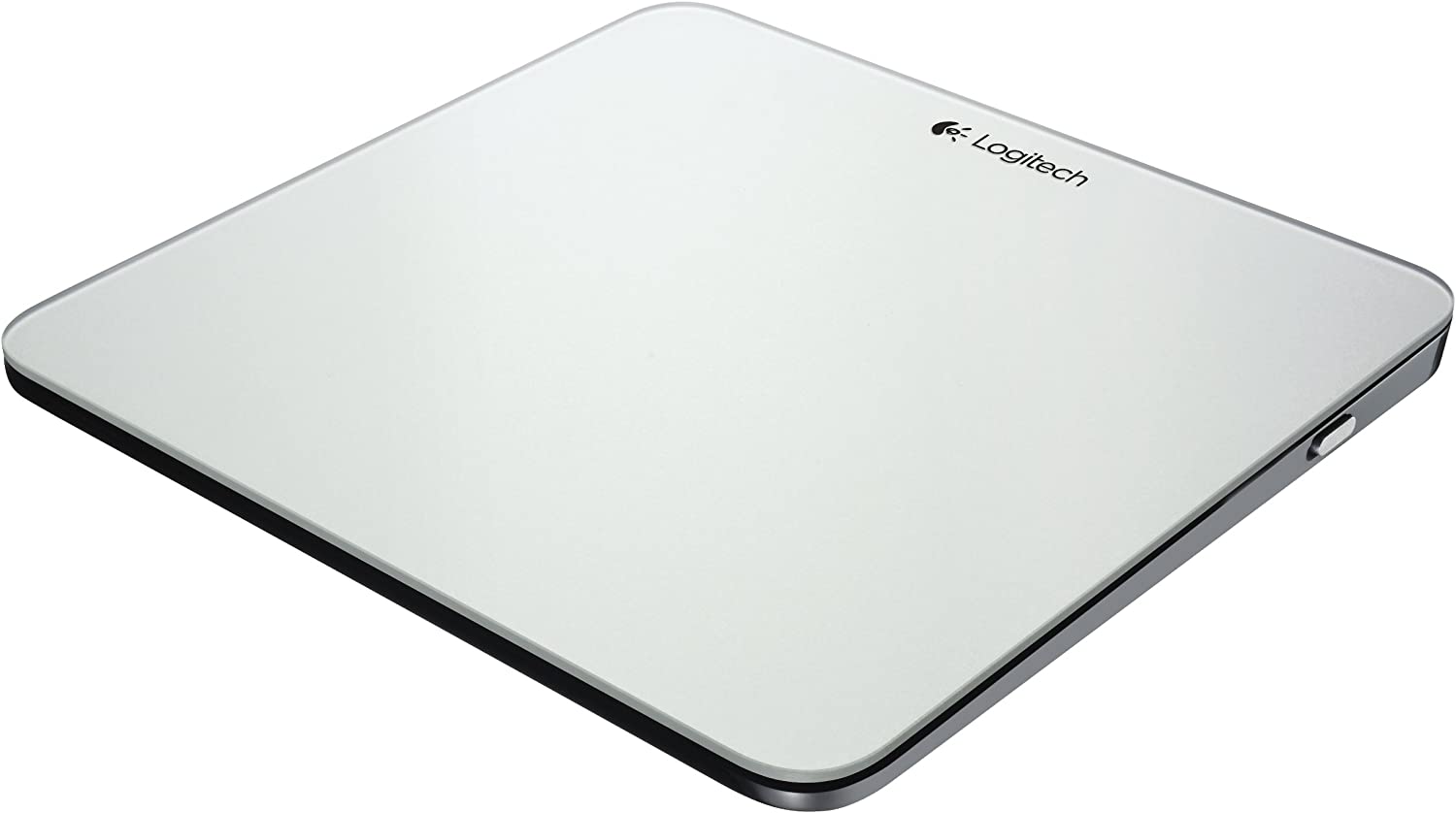 10+ Best Trackpads & Touchpads of 2023 (February Update)