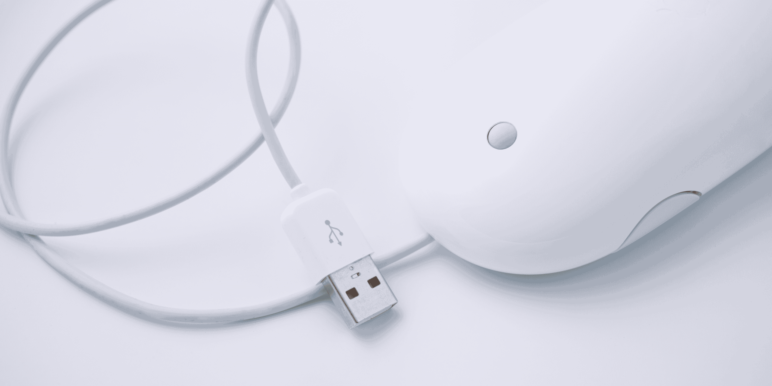 The Best USBC Mouse in 2023 (April)