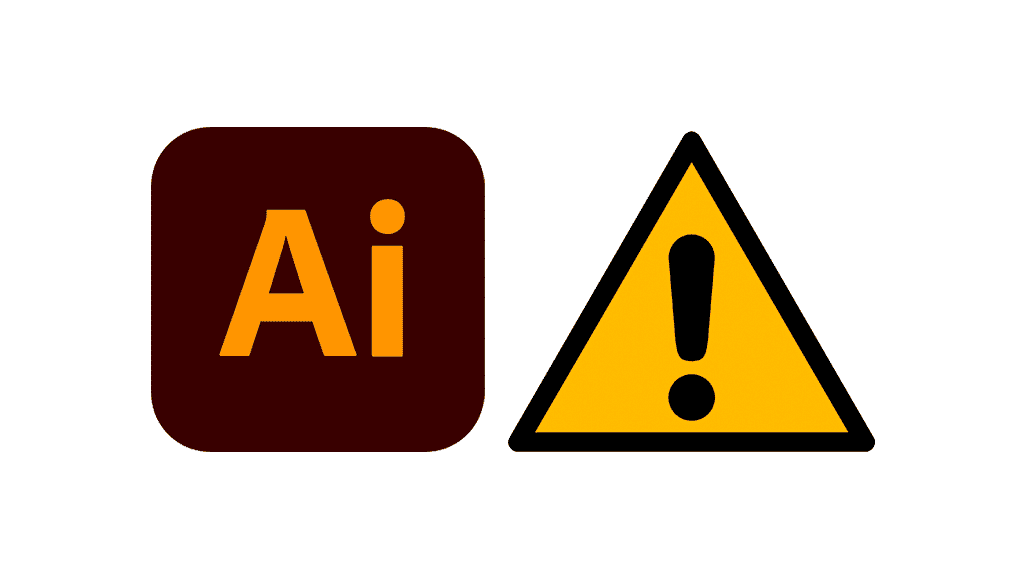 How to Fix Adobe Illustrator Crashing Issue (8 Fixes to Try)