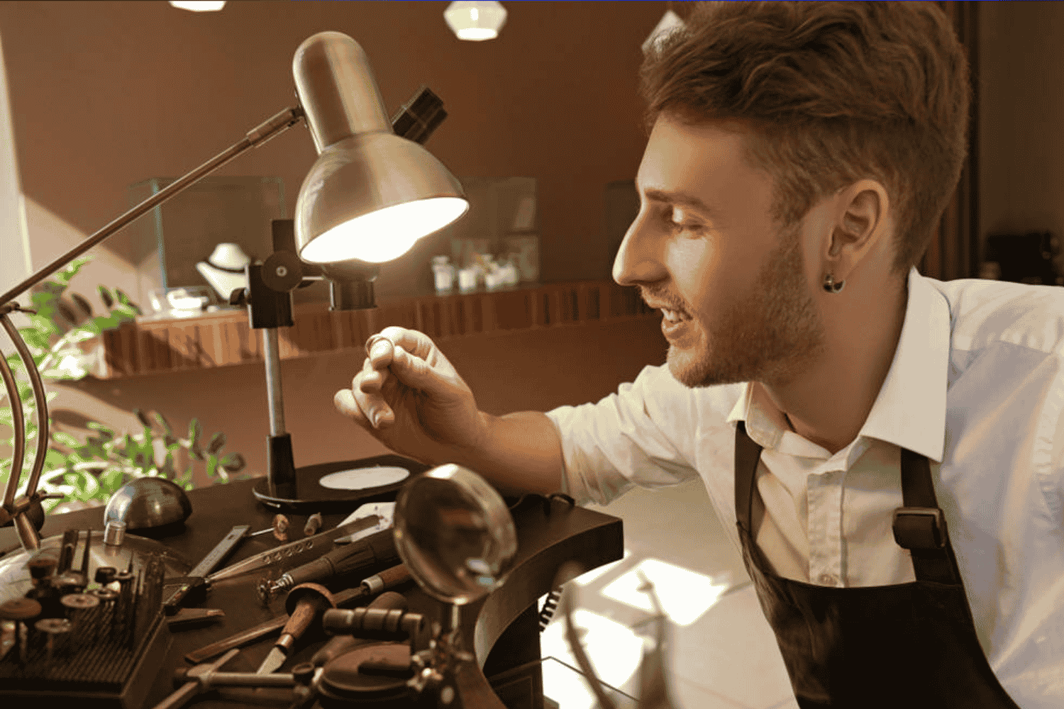 13+ Best Craft Lights in 2024 (August)