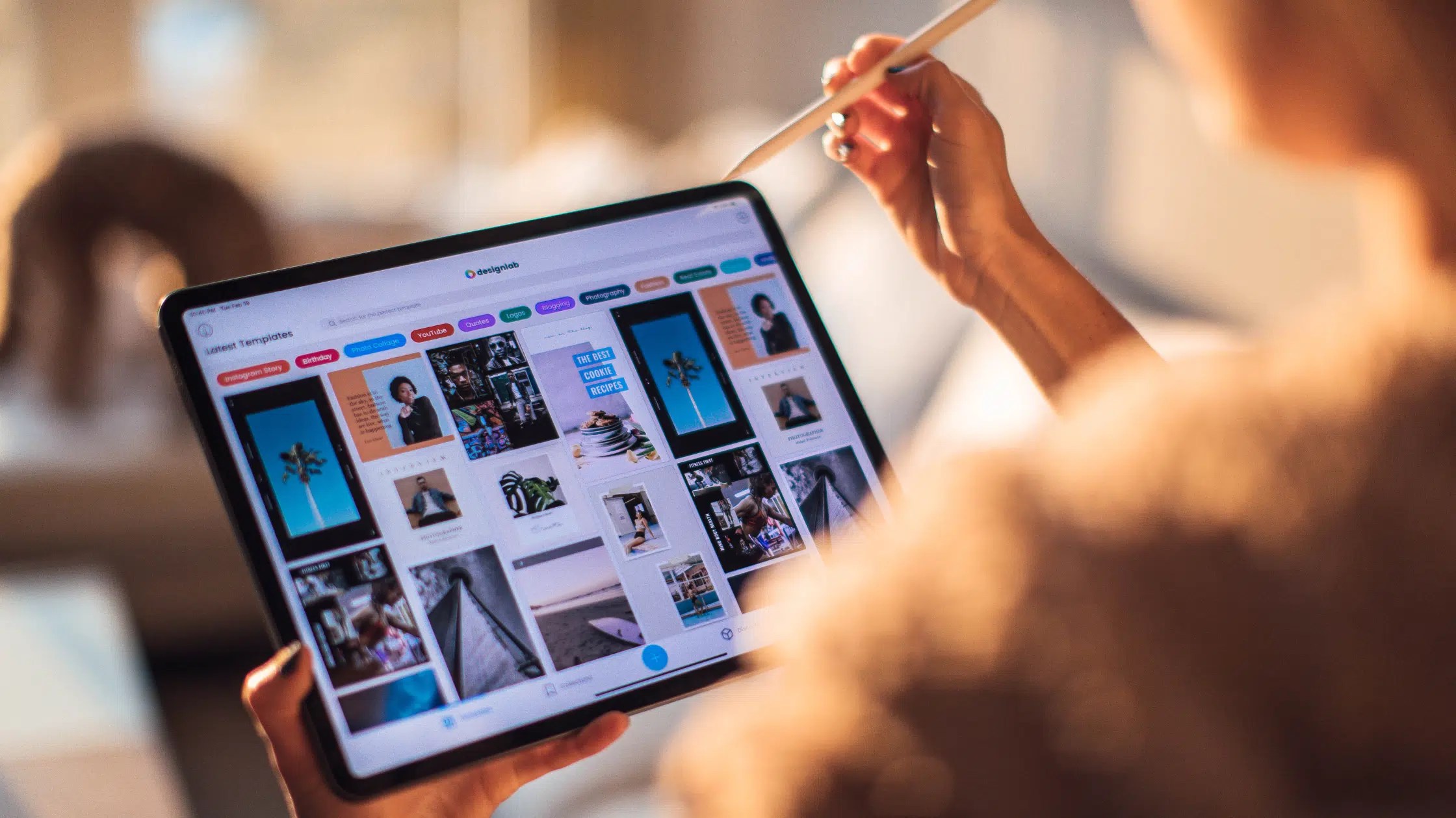 10+ Best Tablets for Cricut in 2024 (Oct)