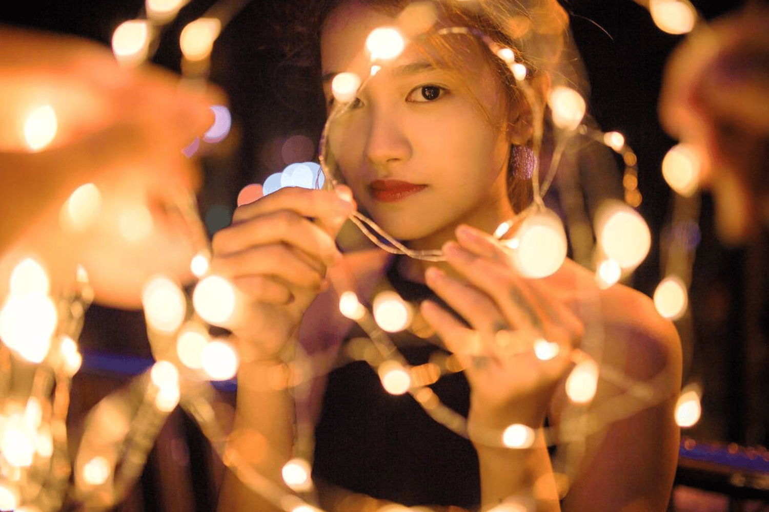 10+ Best TikTok Lights in 2024 (Ranked & Reviewed)