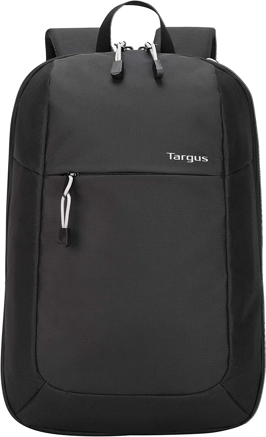 7 Best Minimal & Slim Laptop Backpacks in 2023 (January)