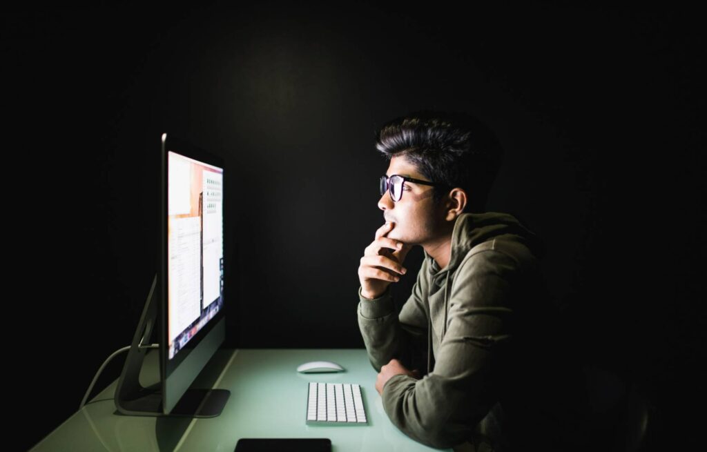 10+ Best Monitors for Working from Home in 2024 (August)