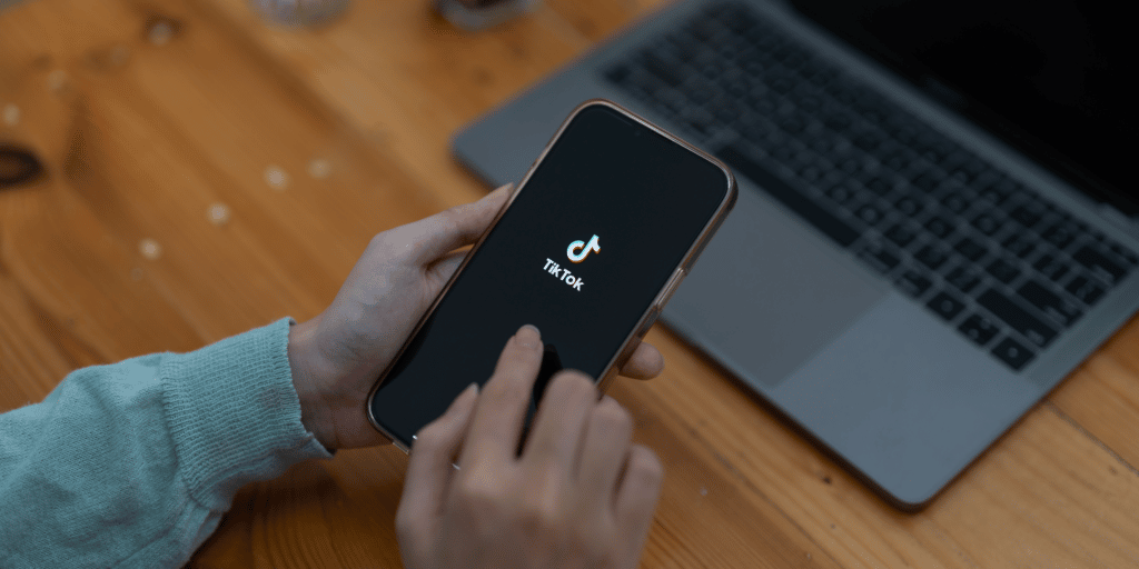 How to Use Tik Tok for Brand Building 5 Steps for Awareness