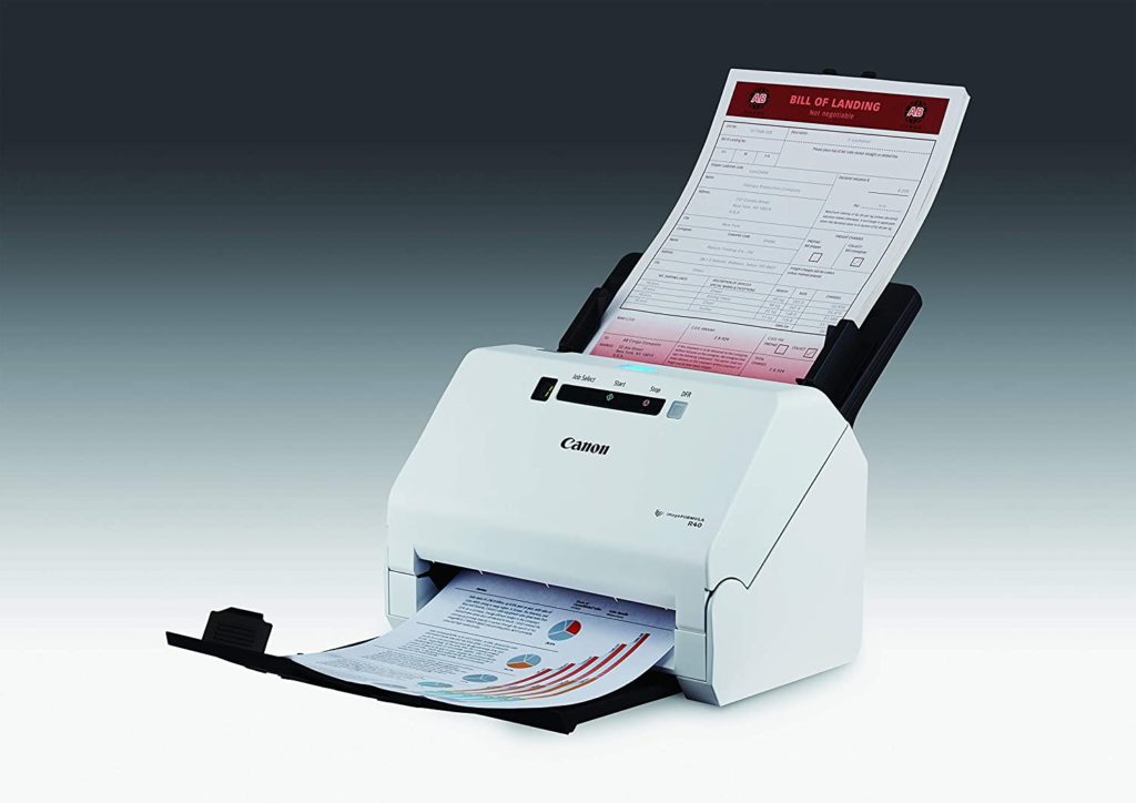 Best Art Scanner Top 10 Picks in 2023 (June)