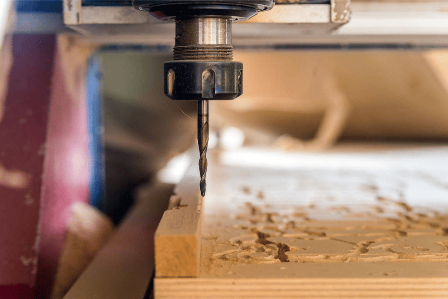 The Best Laser Cutters in 2024 — Top 8 (Ranked & Reviewed)