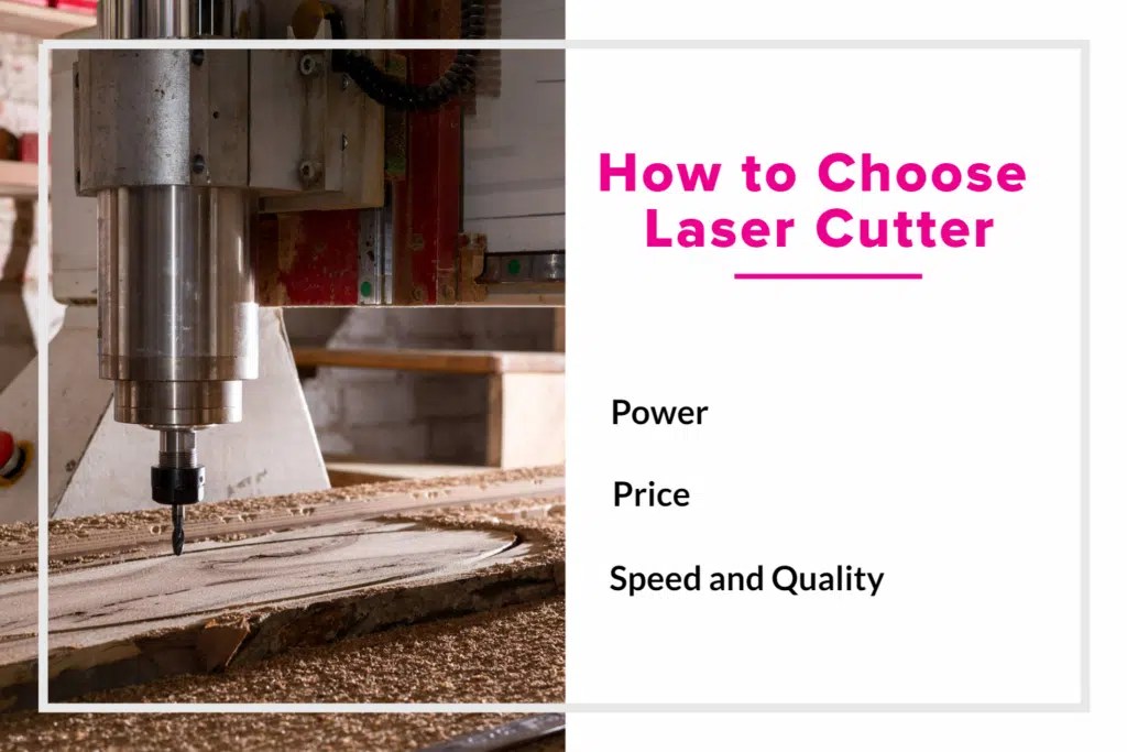 The Best Laser Cutters in 2024 ??? Top 8 (Ranked & Reviewed)