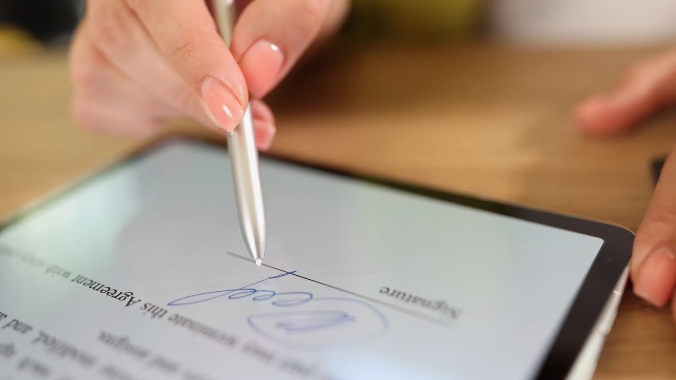 Best Stylus for Android Devices in 2024 — Top 15