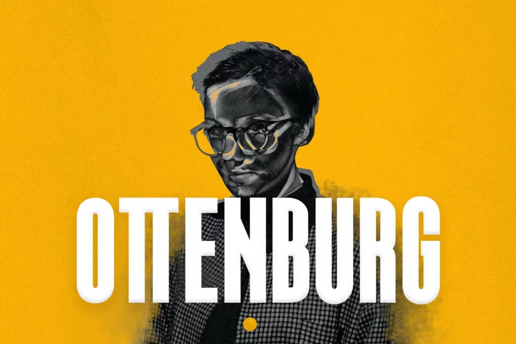 40+ Best Fonts for Signage (AttentionGrabbing Fonts)