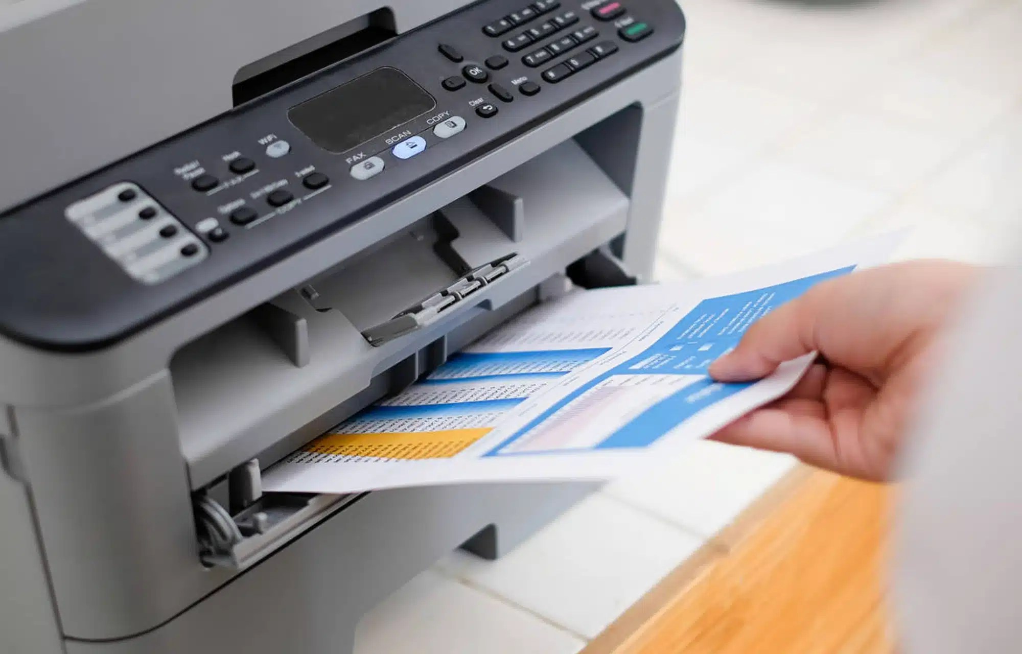 Best Art Scanner Top 14 Picks in 2024 (Sep)