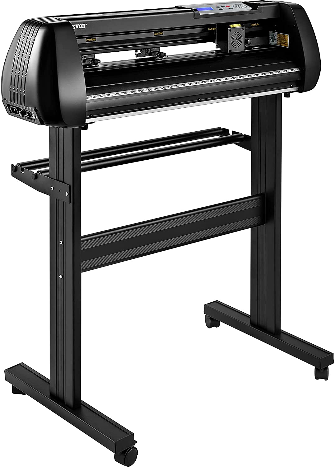 10+ Best Vinyl Cutter Machines in 2023 (March)