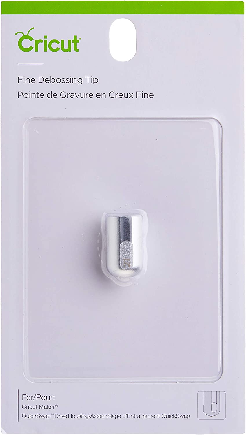 8+ Best Cricut Blades for Arts & Crafts in 2023