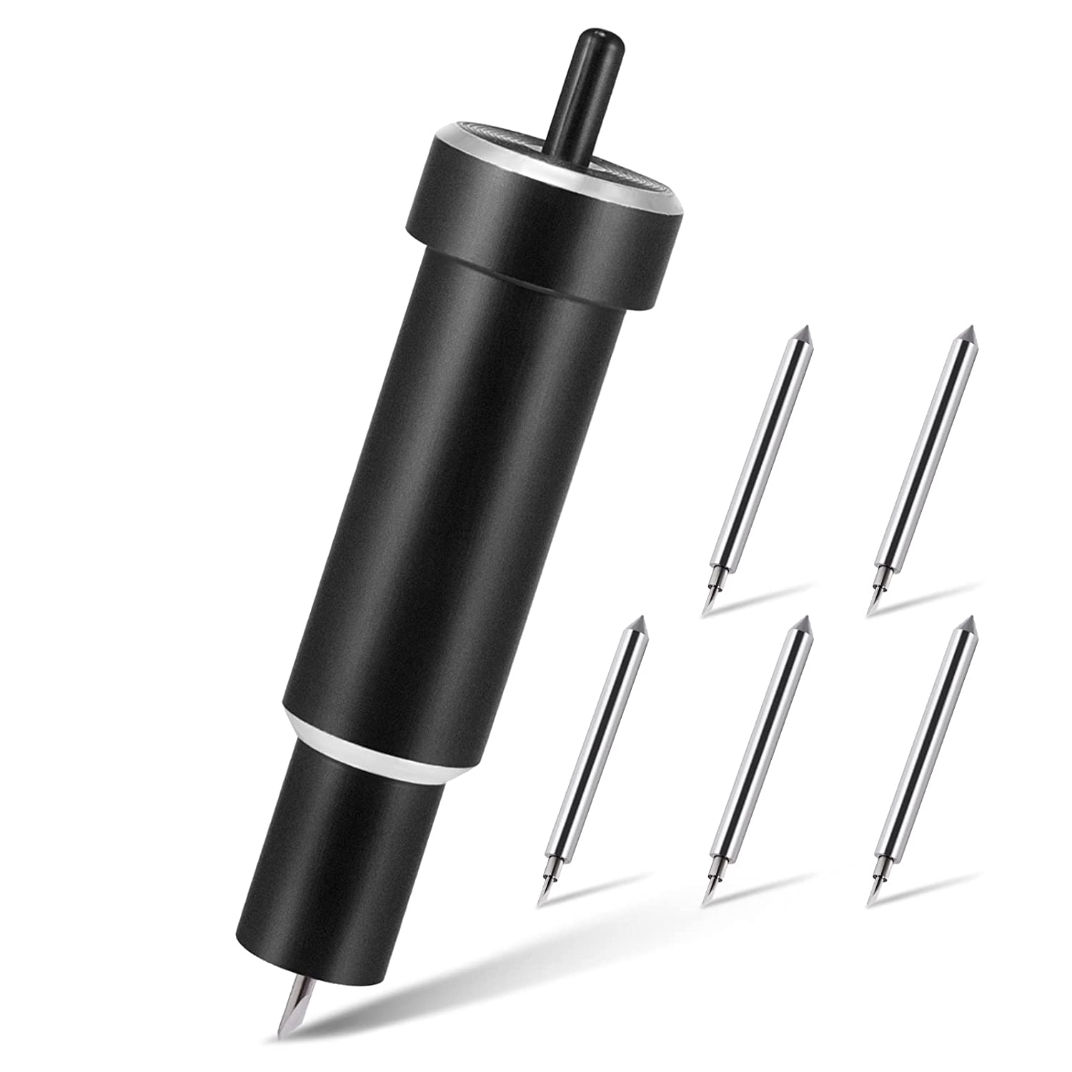 8+ Best Cricut Blades for Arts & Crafts in 2023