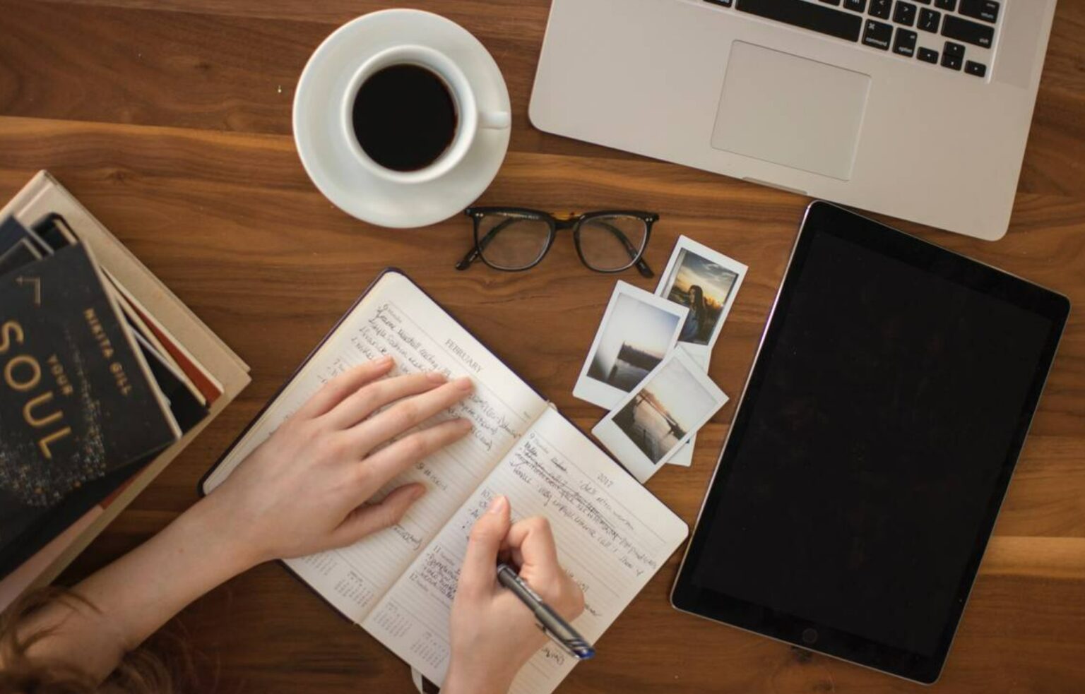 10+ Best Tablets for NoteTaking in 2023 (January)