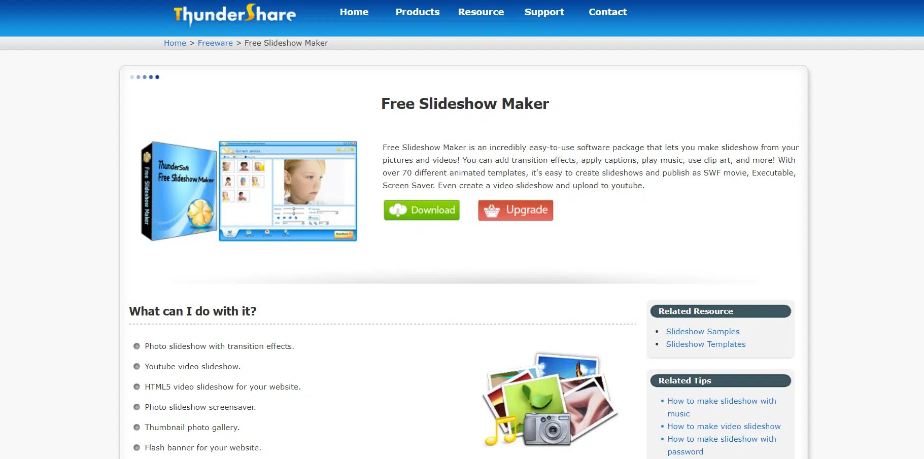 Best Slideshow Makers in 2024 Top 10 (Ranked & Reviewed)