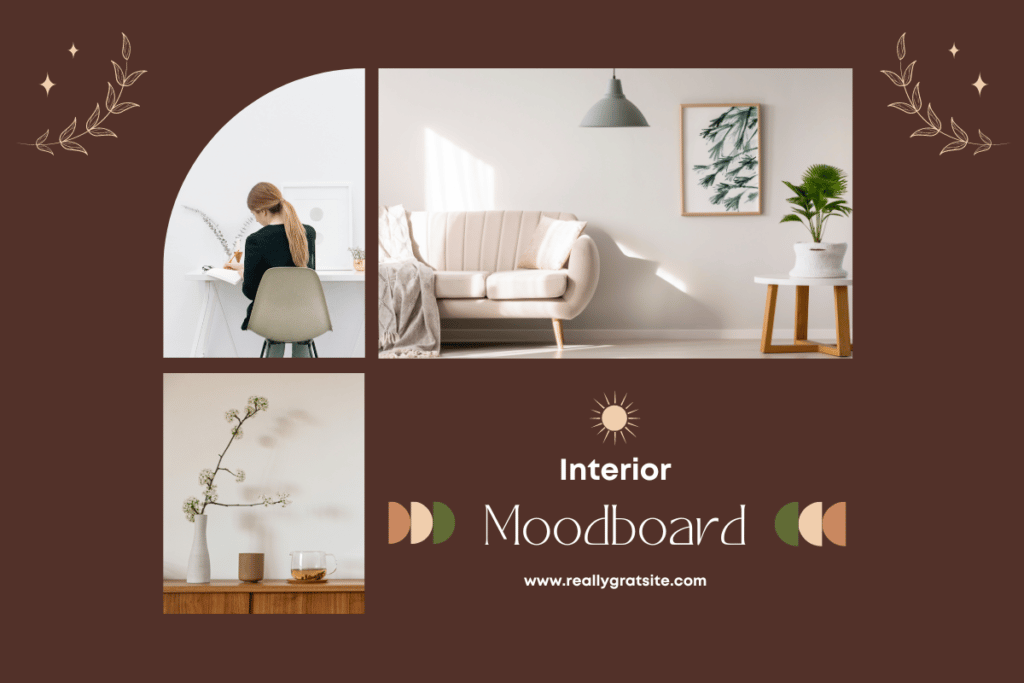 8+ Best Mood Board Creators in 2024