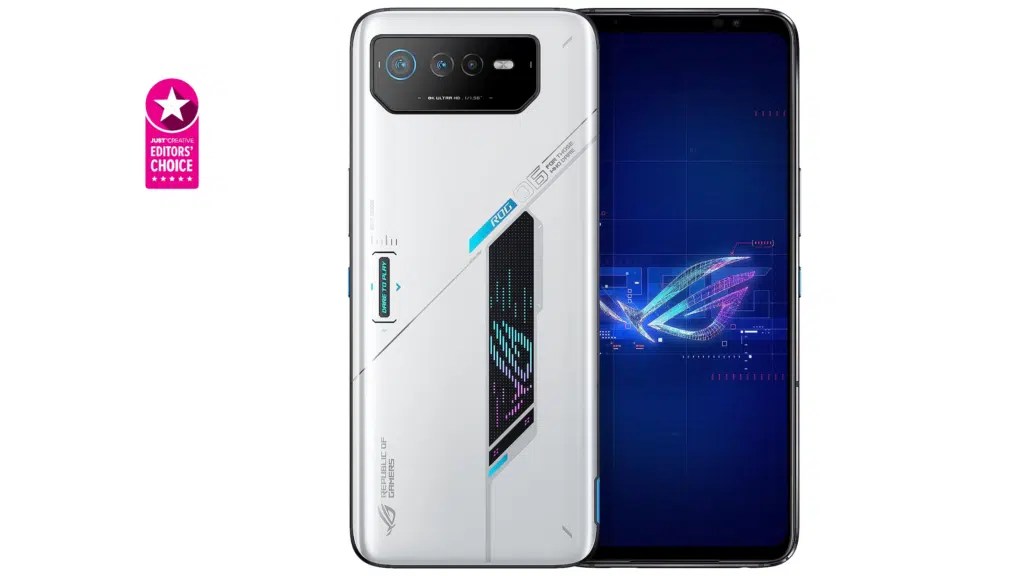 10+ Best Gaming Phones in 2024 (Sep)