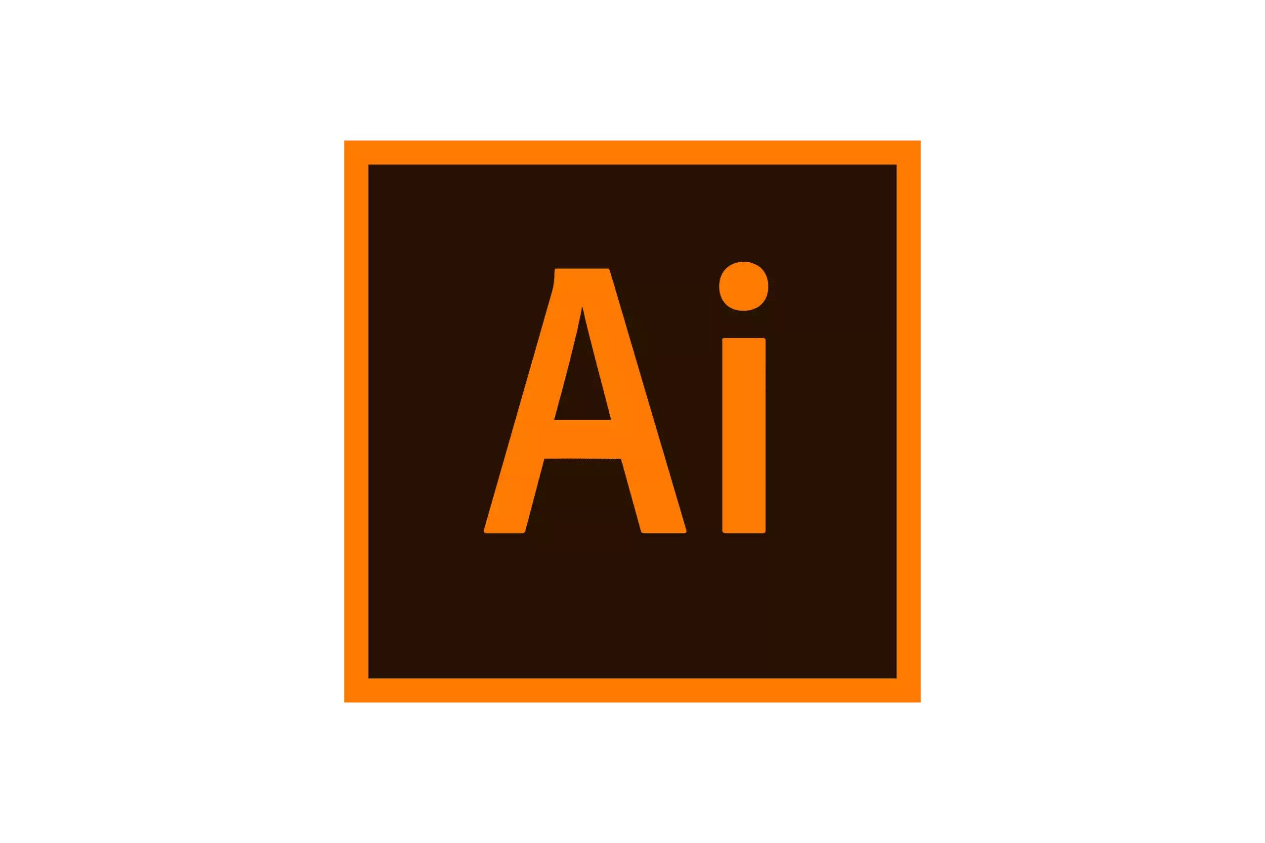 Best Logo Design Software 2024 (Top 12 Reviewed & Ranked)