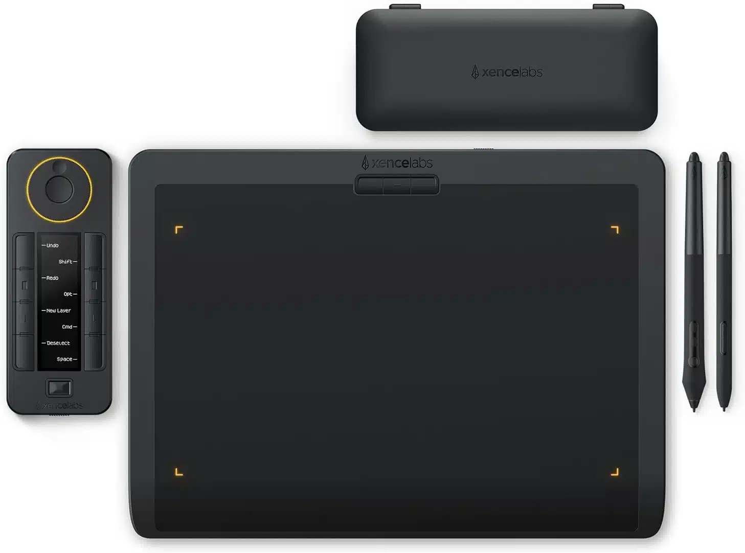 10 Best Drawing Tablets for Animation in 2024 (June)