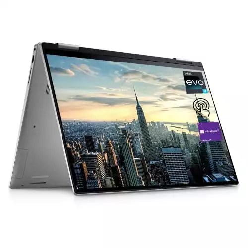 10 Best Battery Life Laptops in 2023 (Dec Update)