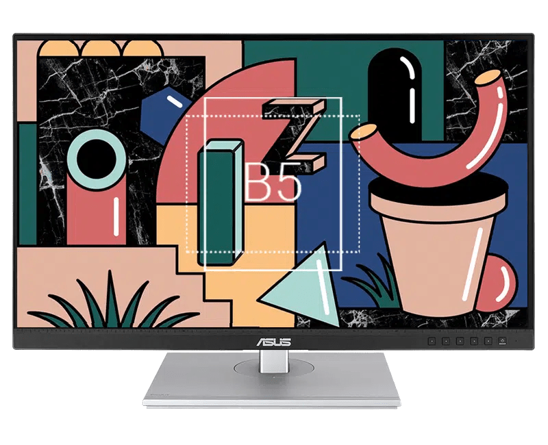 10+ Best Monitors for Photo Editing (Oct 2024)