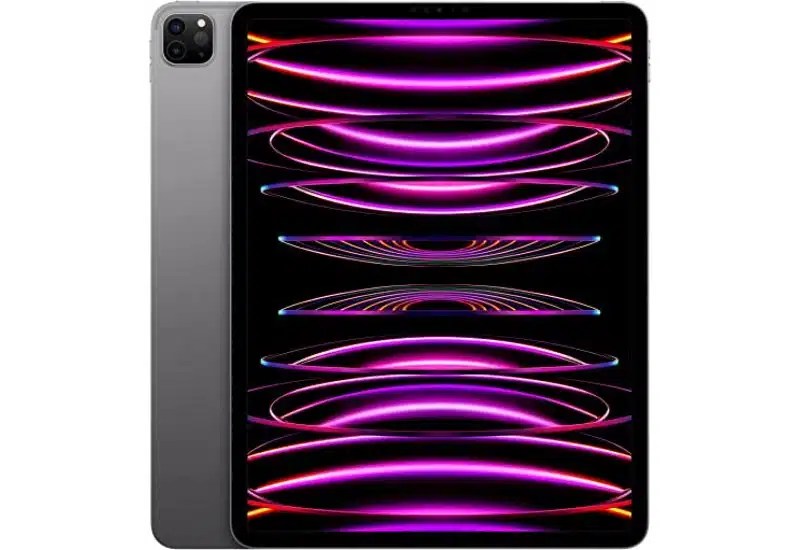 Best Standalone Drawing Tablet — Top 12 of 2023 (Nov)