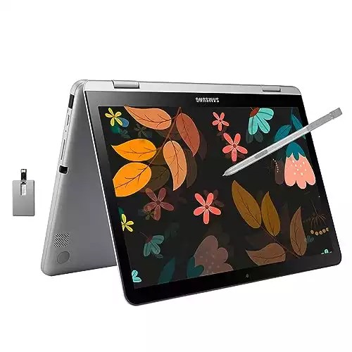 13+ Best Drawing Laptops in 2024 (Sep)