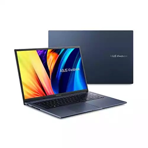 10+ Best Intel Core i7 Laptops (July 2024)