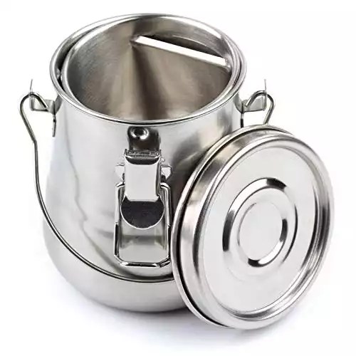 The Best Art Materials for Painting in 2024