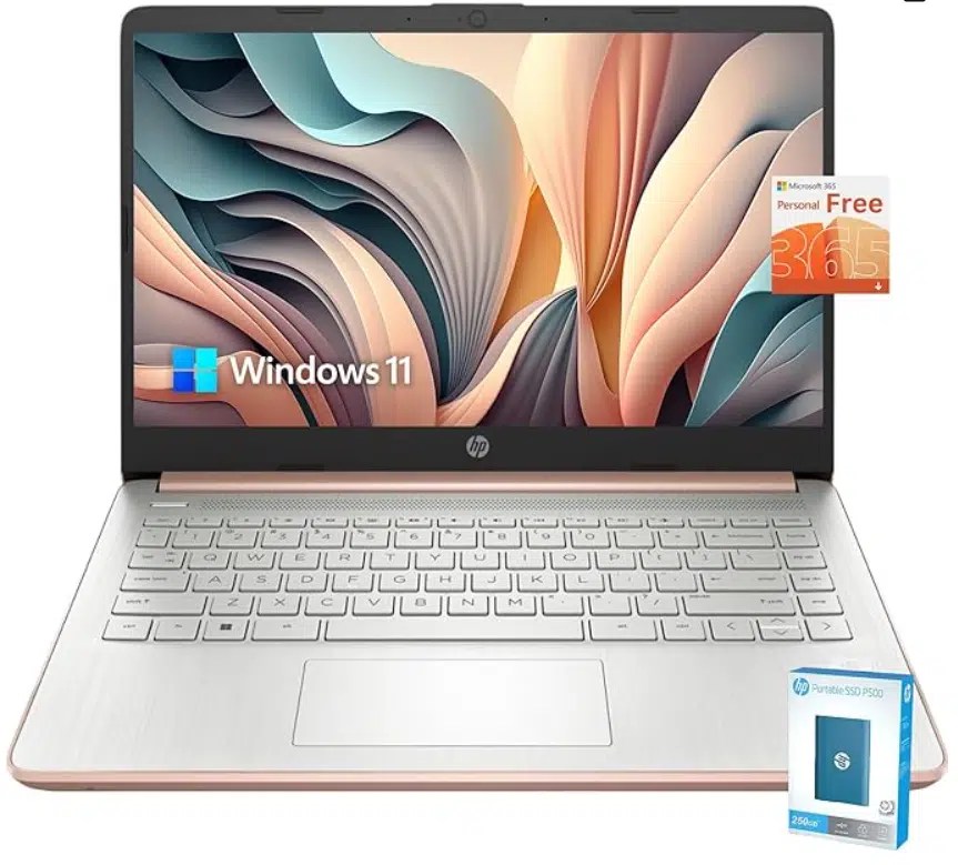 10+ Best Laptops for Digital Art & Artists in 2024 (August)