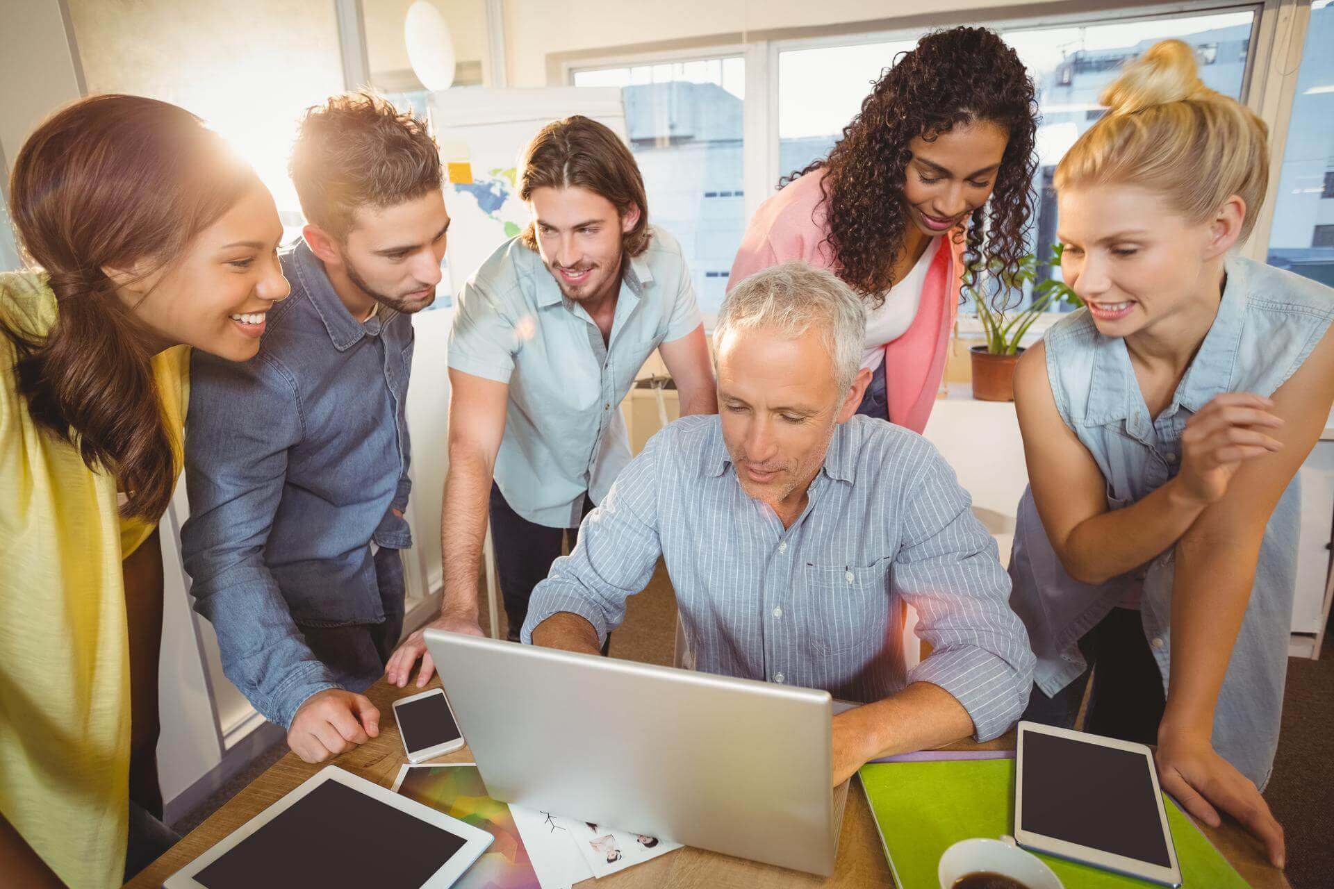 Part Time Jobs for Retirees Retirement Jobs That Pay Well Just Credible