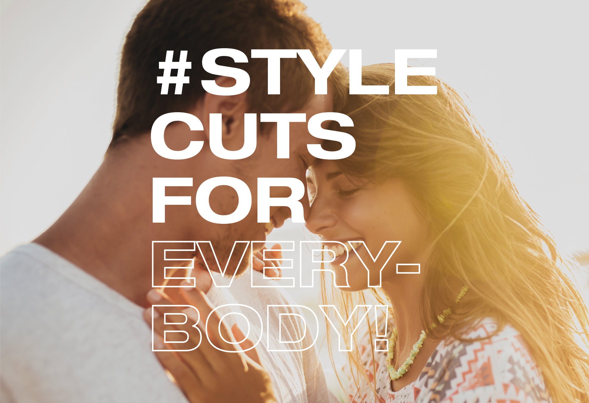 Just Cuts Australia Bondi Junction Westfield