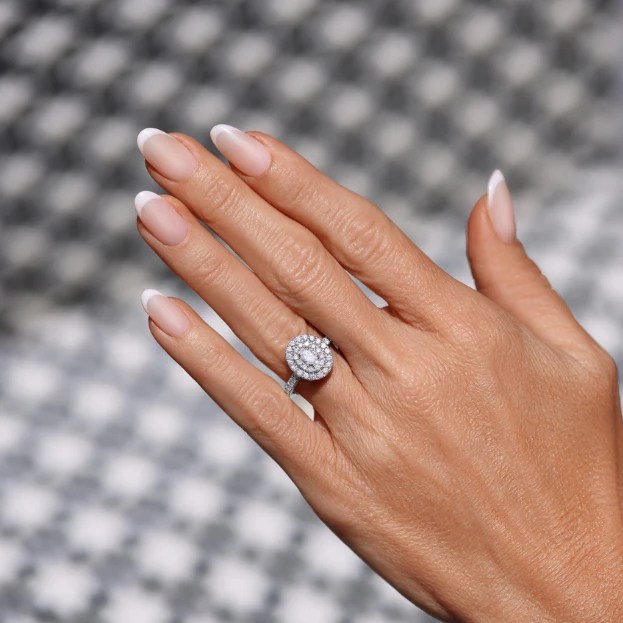 LabGrown vs. Natural Diamonds The Affordable Alternative JustDesi