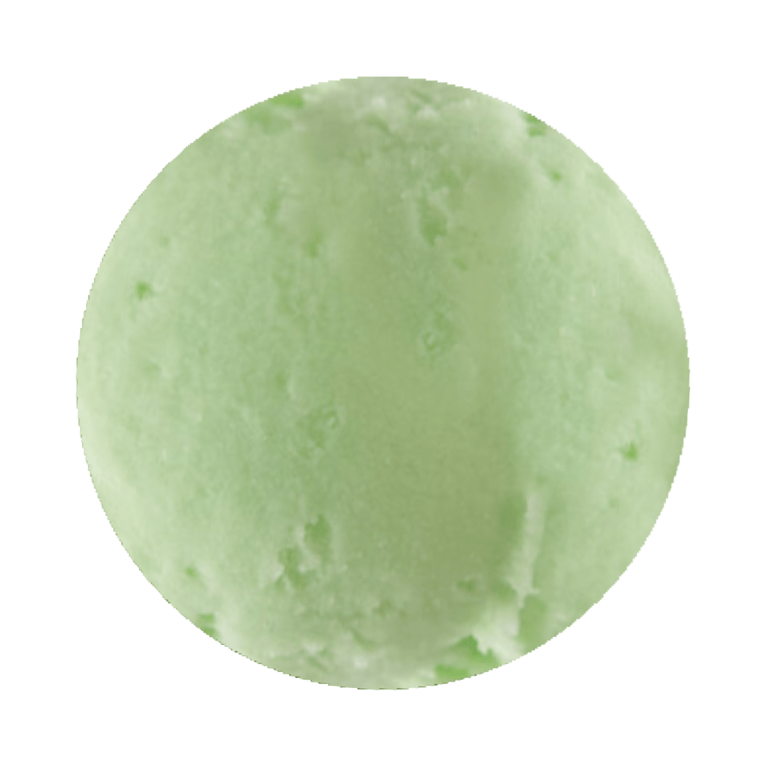 Pink Lemonade JustDessertsOKC