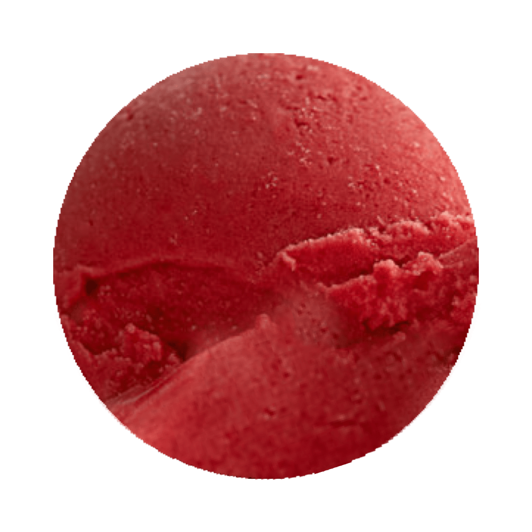 Pink Lemonade JustDessertsOKC