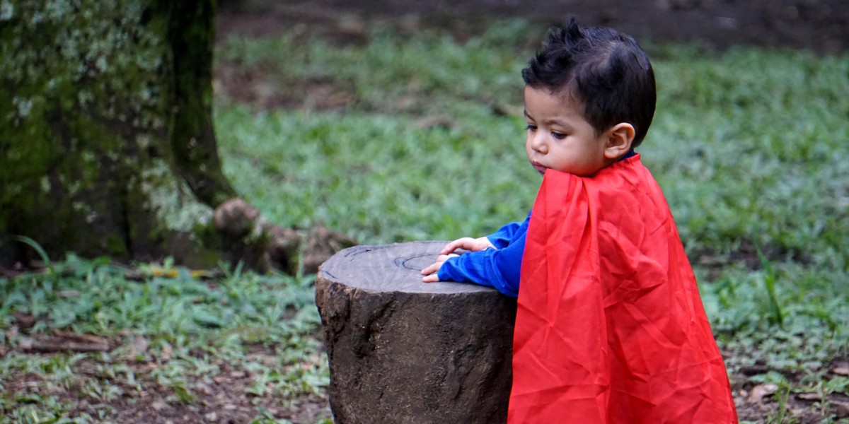 Christian Halloween Costume Ideas 10 Easy Costumes You Can Use