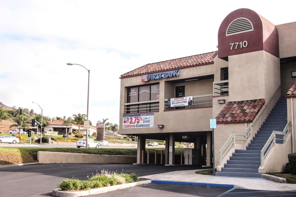 Jurupa Valley Paralegal Services and Document Preparation