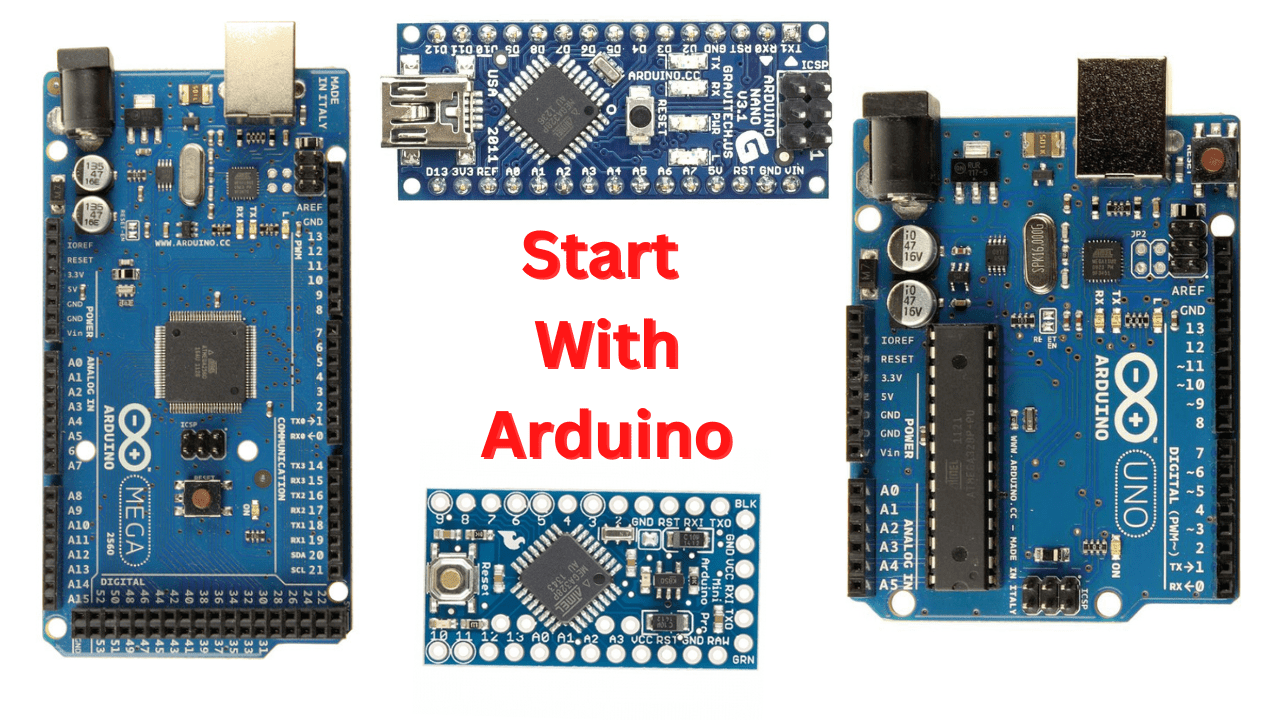 Gps & Gsm Location Tracking System Using Arduino