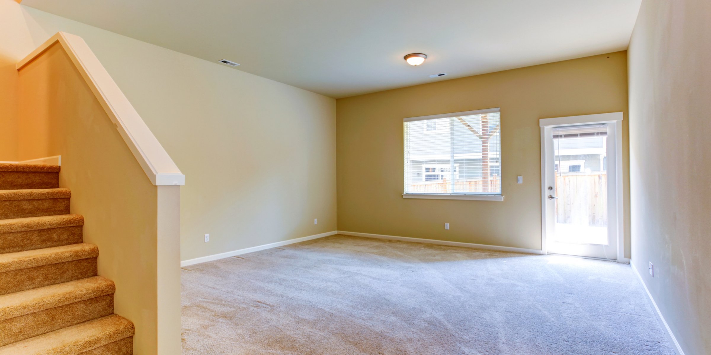 5 Effective Ways to Protect Your Empty properties Just Do Property