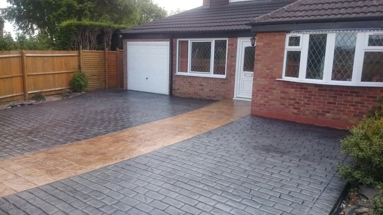 Can a driveway actually add value to your property? Just Do Property