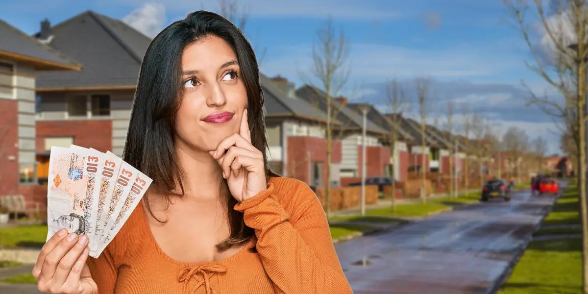 Selling Commercial Property: What Do I Need To Know? Savoy.